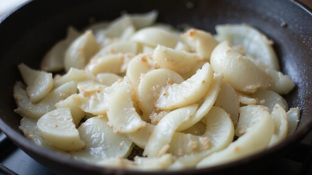 How to Make the Best Taco Appetizers: Flavorful Bites for Any Occasion - Step 3
