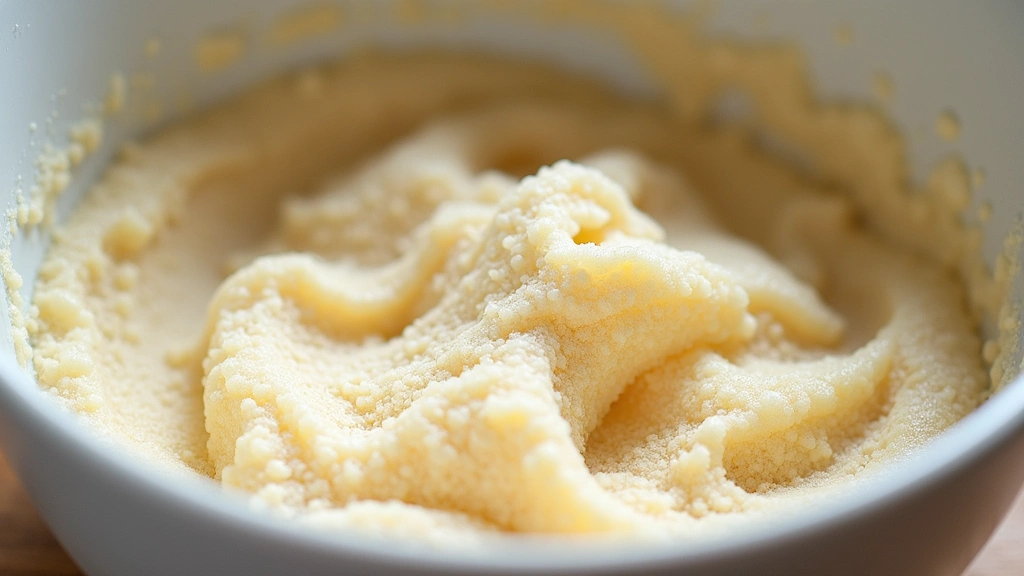 Air Fryer Donuts: A Guilt-Free Treat - Step 2: Activate the Yeast