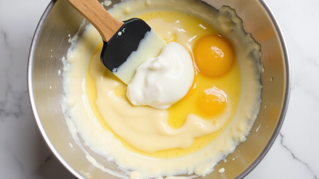 canned chicken salad recipe step 3