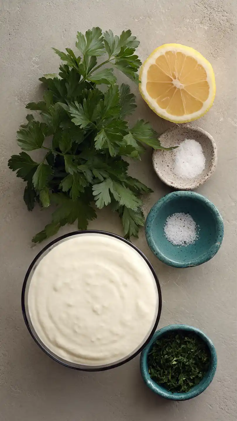 Creamy Cranberry Almond Chicken Salad with the Perfect Sweet 