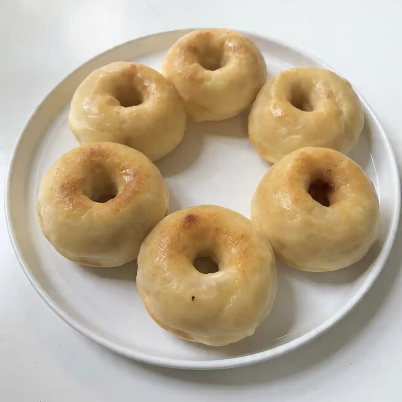 Air Fryer Bread Recipes with Zucchini Bread Muffins