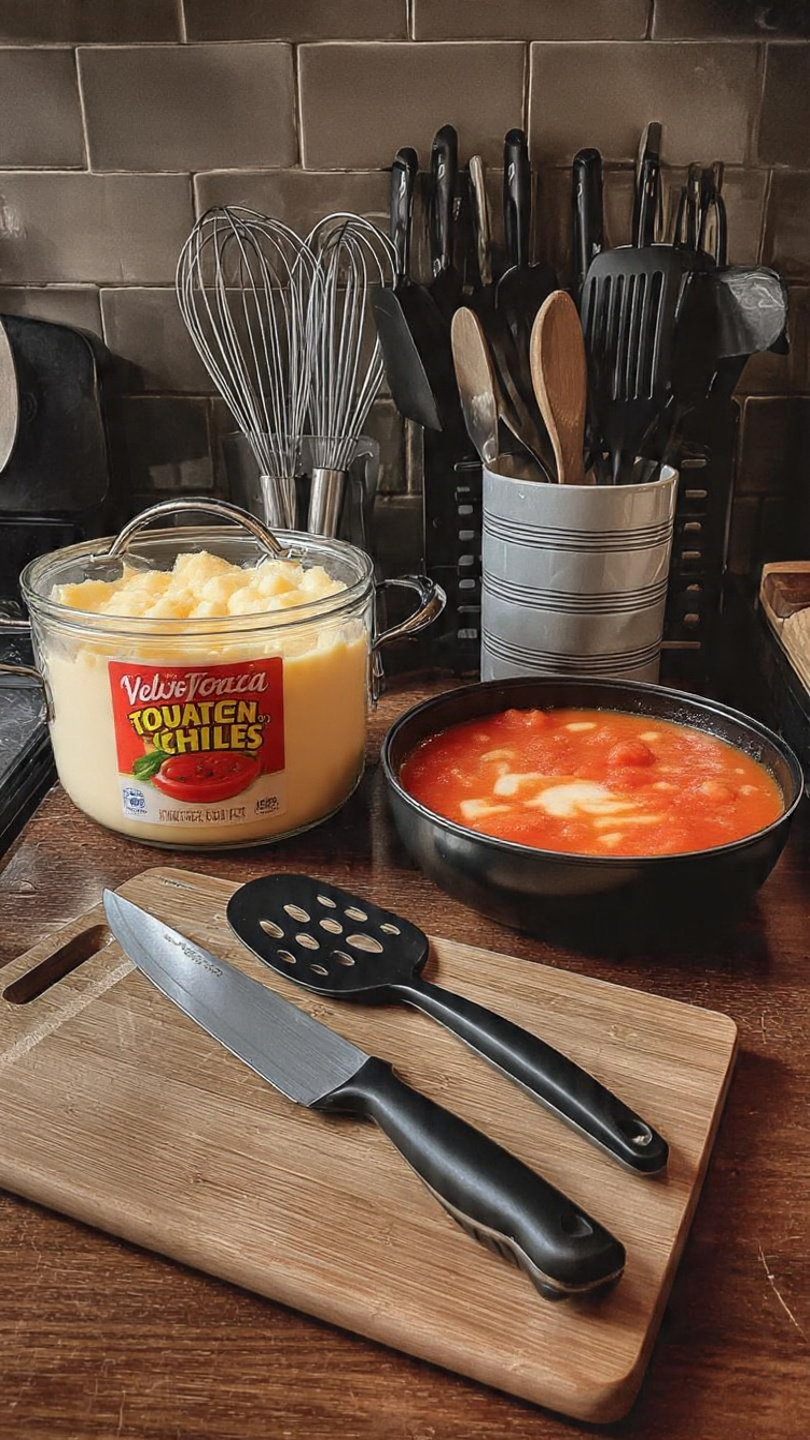 The Best Authentic Guacamole