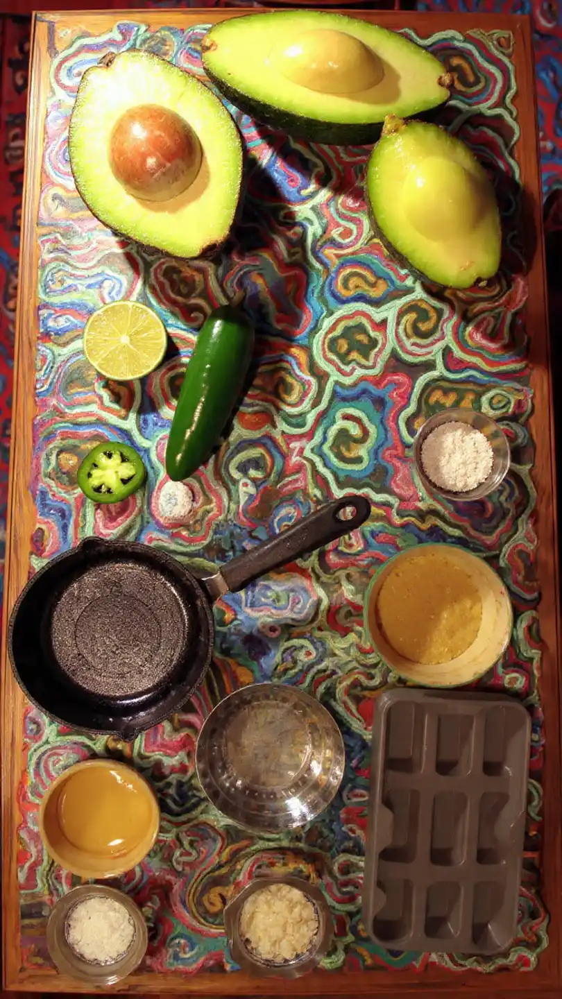 Irresistible Chorizo Queso Dip